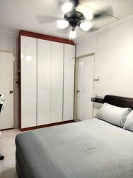 Blk 668C Jurong West Street 64 (Jurong West), HDB 4 Rooms #565644001